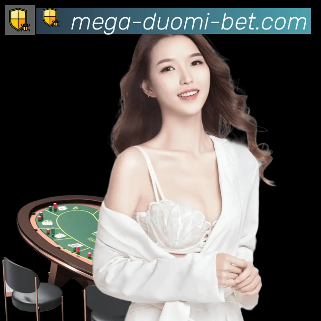 App功能展示图