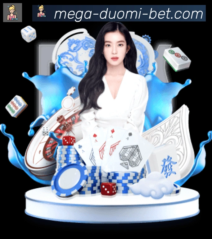 奖项2